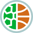 沙特聯(lián)